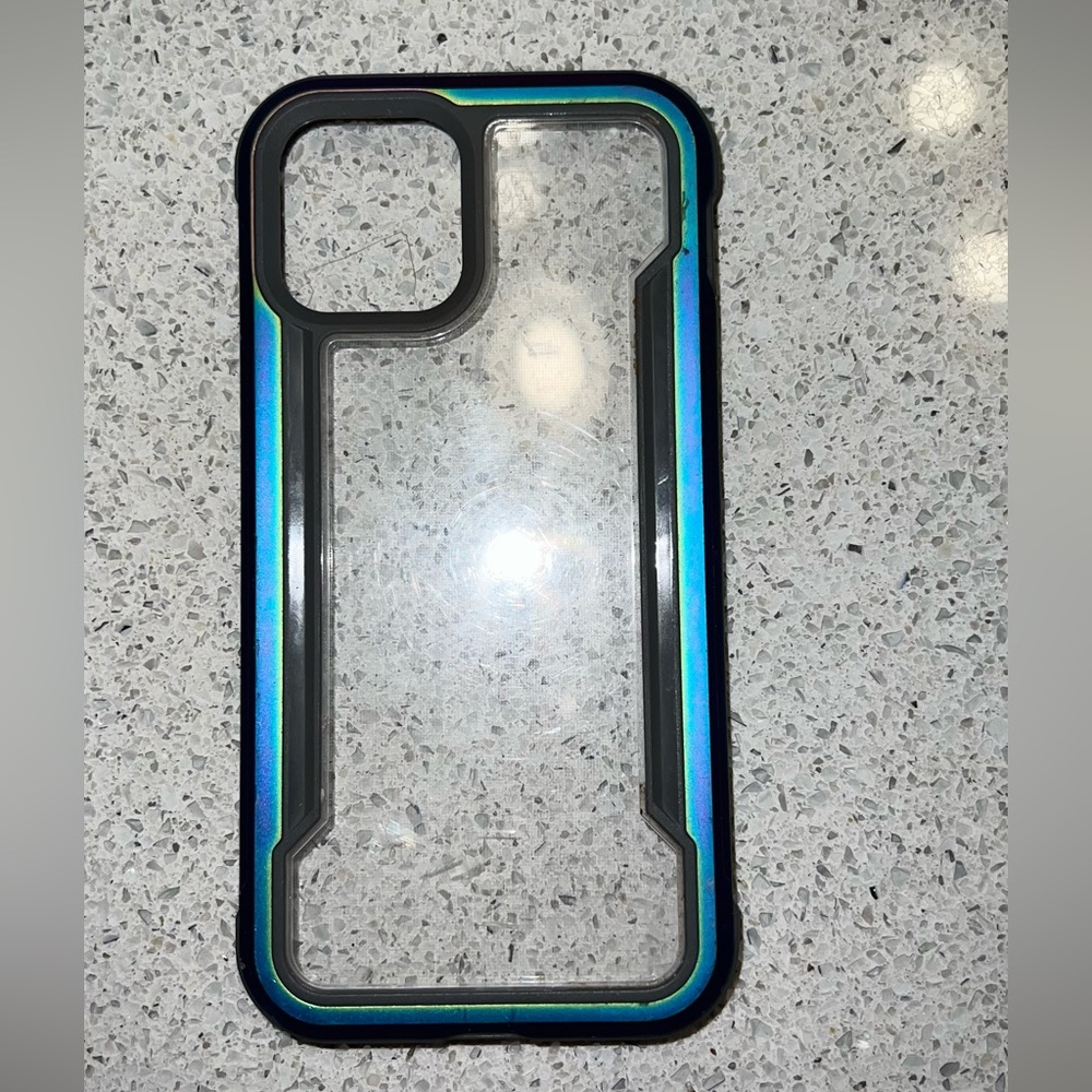 iphone 12 phone case 🤎